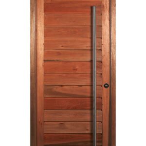 Mod 501 Premium Barral 1.50