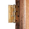 Puerta Mod 501 + Lateral No Adosado - Imagen 2